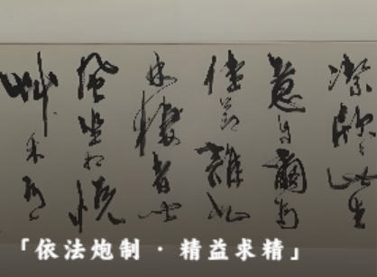 龚千锋
